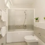 Palmas Appartement *