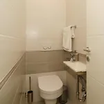 Appartement Palmas