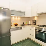 Palmas Appartement *