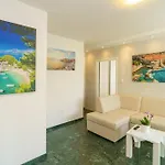 Appartement Palmas *