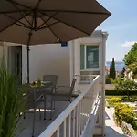 Palmas Appartement *