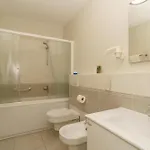 Appartement Palmas *