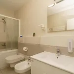 Appartement Palmas Crikvenica