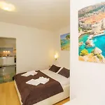 Appartement Palmas
