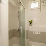 Palmas Appartement *