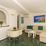 Appartement Palmas