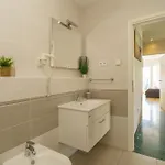 Palmas Apartman