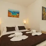Palmas