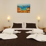 Palmas Apartment