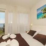 Palmas Apartment Crikvenica