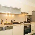 Palmas Apartment