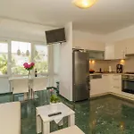 Apartman Palmas Crikvenica