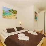 Apartman Palmas