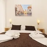 Palmas Apartment Crikvenica