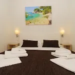 Palmas Apartman