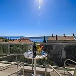 Palmas Crikvenica