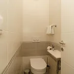 Palmas Apartman