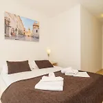 Palmas Apartman *