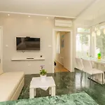 Apartment Palmas *