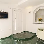 Palmas Apartman Crikvenica