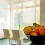 Apartman Palmas