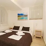 Palmas Crikvenica
