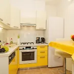 Palmas