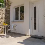 Palmas *