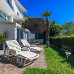 Palmas Crikvenica