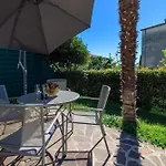 Apartment Palmas