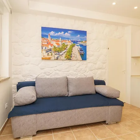 アパート Palmas *