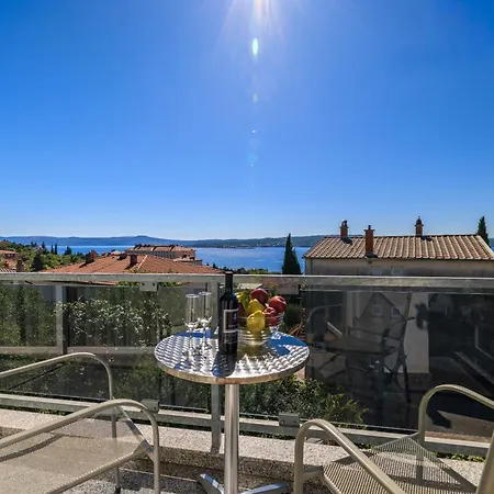 Palmas Crikvenica